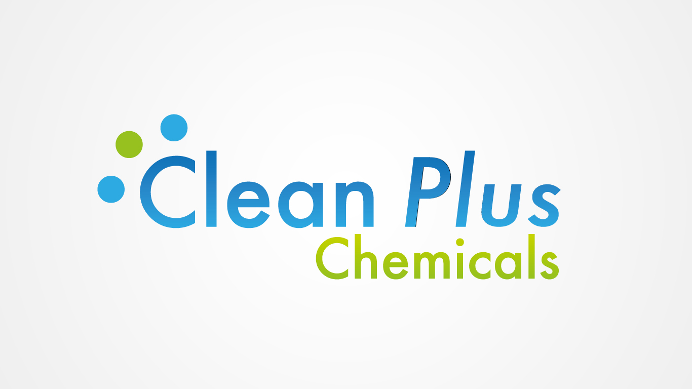 Logo Design by lukedavies for this project | Design #507985