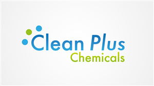 Logo Design by lukedavies for this project | Design: #507985