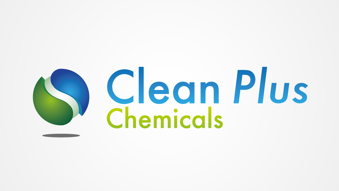 Logo Design by lukedavies for this project | Design #508005