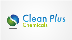 Logo Design by lukedavies for this project | Design: #508005