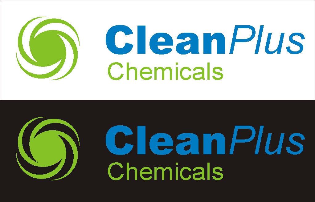Logo Design by bijuak for this project | Design #514356