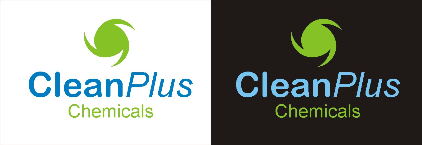 Logo Design by bijuak for this project | Design #514360