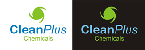 Logo Design by bijuak for this project | Design: #514360