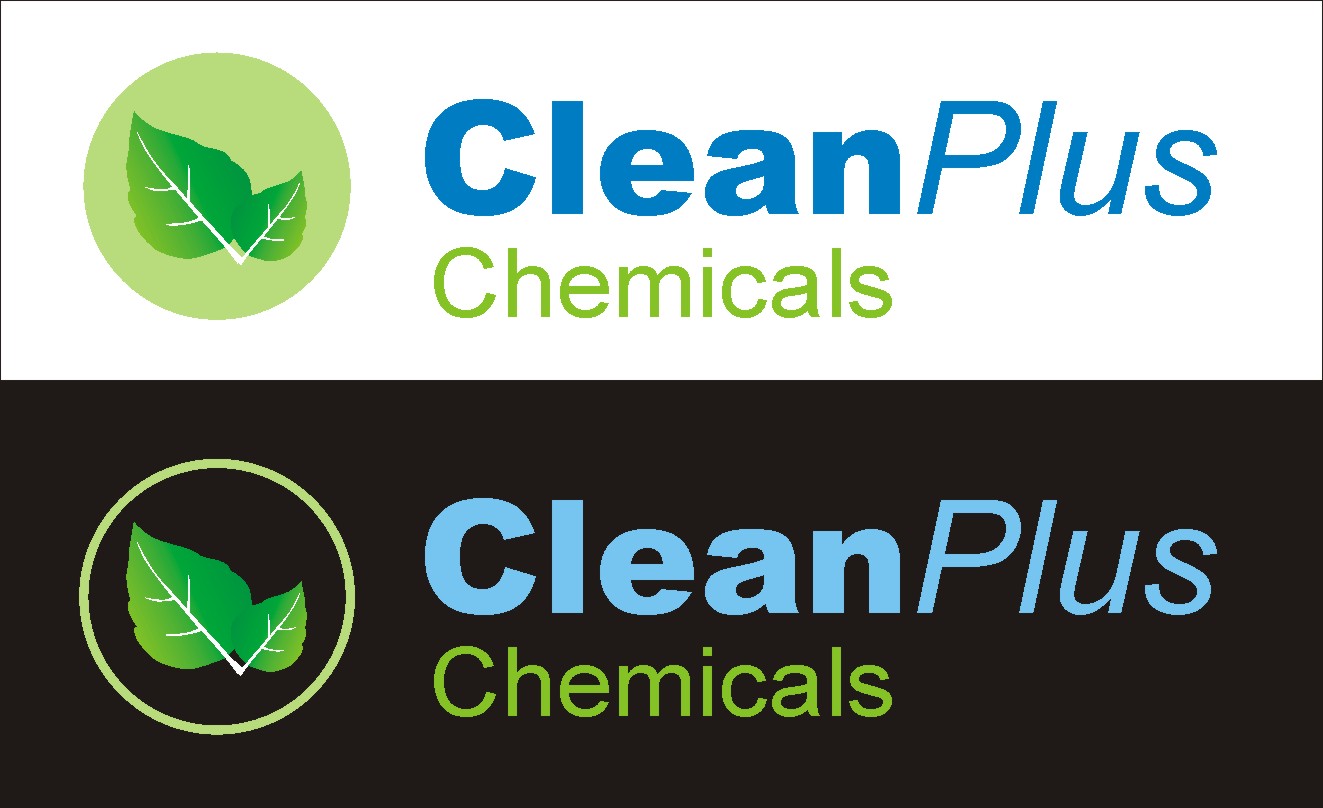 Logo Design by bijuak for this project | Design #514385