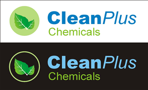 Logo Design by bijuak for this project | Design: #514385