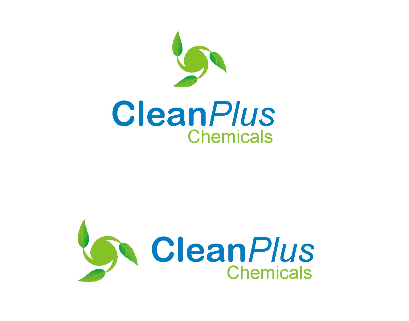 Logo Design by bijuak for this project | Design #519293