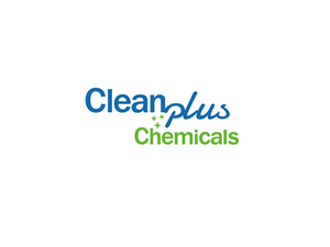 Logo Design by Logomaker for this project | Design: #507377