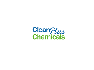 Logo Design by Logomaker for this project | Design: #508455