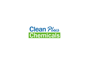 Logo Design by Logomaker for this project | Design: #508462