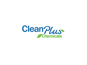 Logo Design by Logomaker for this project | Design: #517803