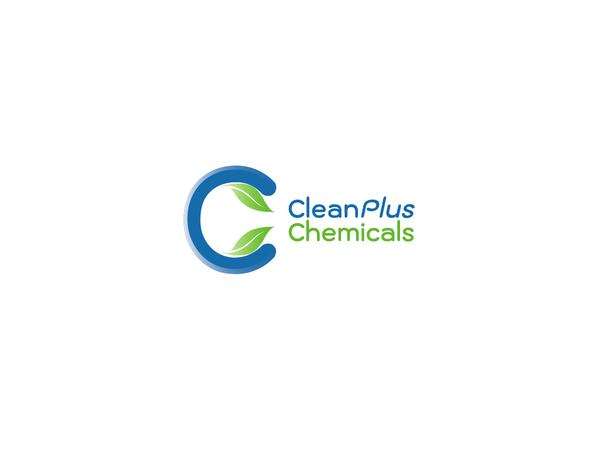 Logo Design by Logomaker for this project | Design #518093