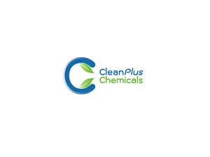 Logo Design by Logomaker for this project | Design: #518093