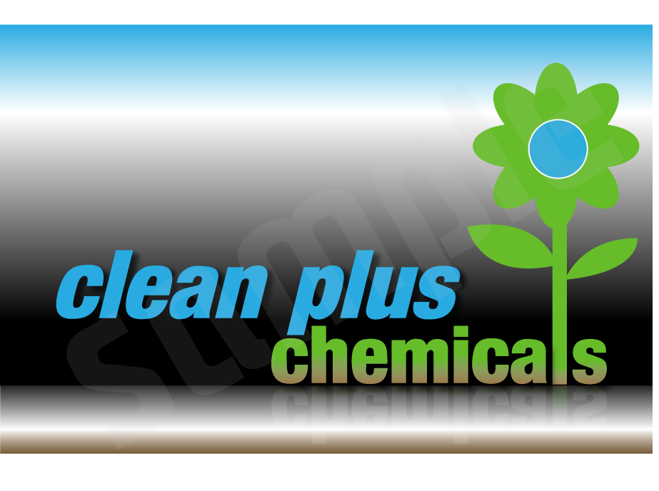 Logo Design by Dean Jones Design for this project | Design #507651