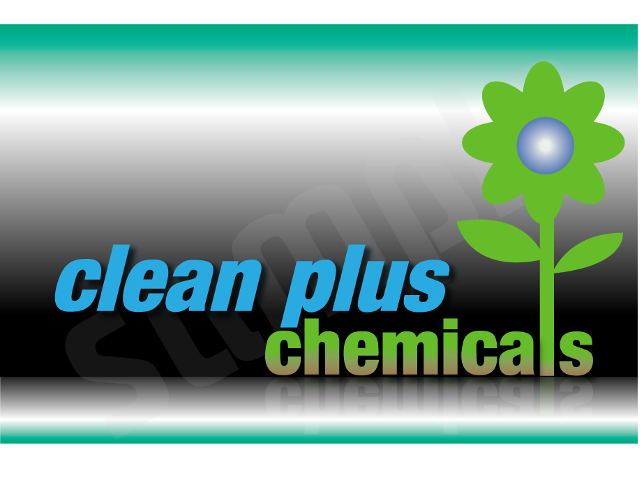 Logo Design by Dean Jones Design for this project | Design #507664