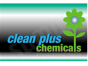 Logo Design by Dean Jones Design for this project | Design: #507664
