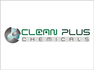 Logo Design by sunil.p