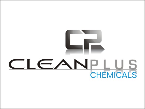 Design de Logo par sunil.p pour ce projet | Design #495754