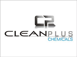 Logo Design by sunil.p for this project | Design #495754
