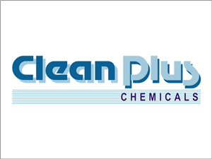 Logo Design by sunil.p for this project | Design: #495756