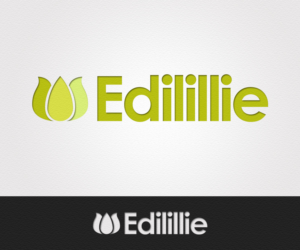 Logo Design by laragdan for this project | Design: #11863938