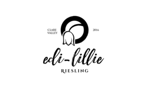 Logo Design by trufya for this project | Design: #11957154