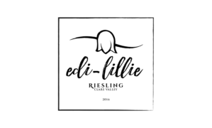 Logo Design by trufya for this project | Design: #11957510