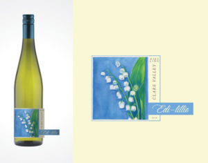 Logo Design by Milos Jovic