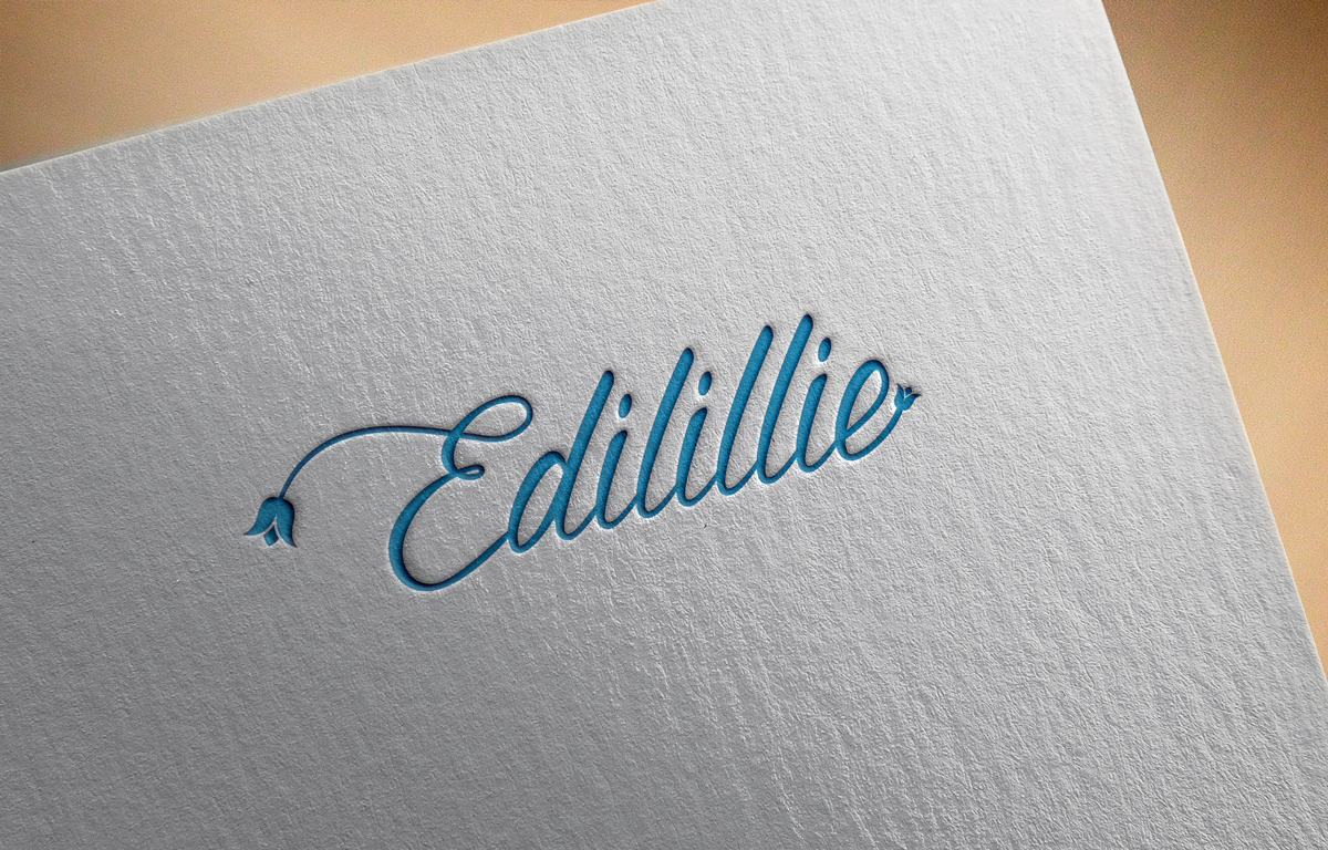 Logo Design by Logoplain for this project | Design: #11862394