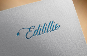Diseño de Logo por Logoplain