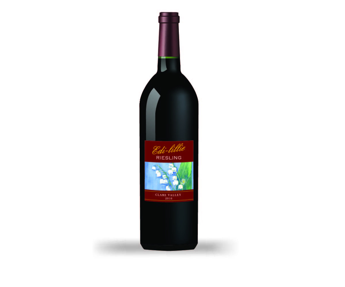 Diseño de Logo por Boon para este proyecto | Diseño #11861896