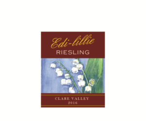 Logo Design by Boon for this project | Design: #11861897