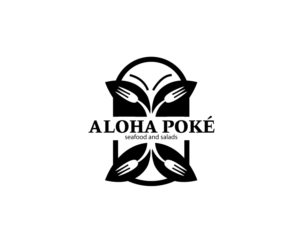 Logo Design by Jay Design