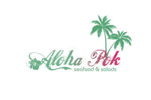 Logo Design by Artist95