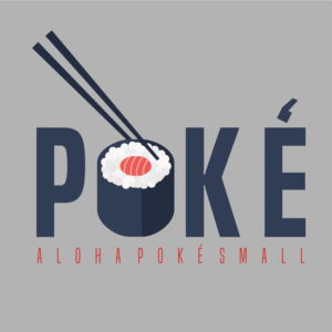 Logo Design by arnon0208