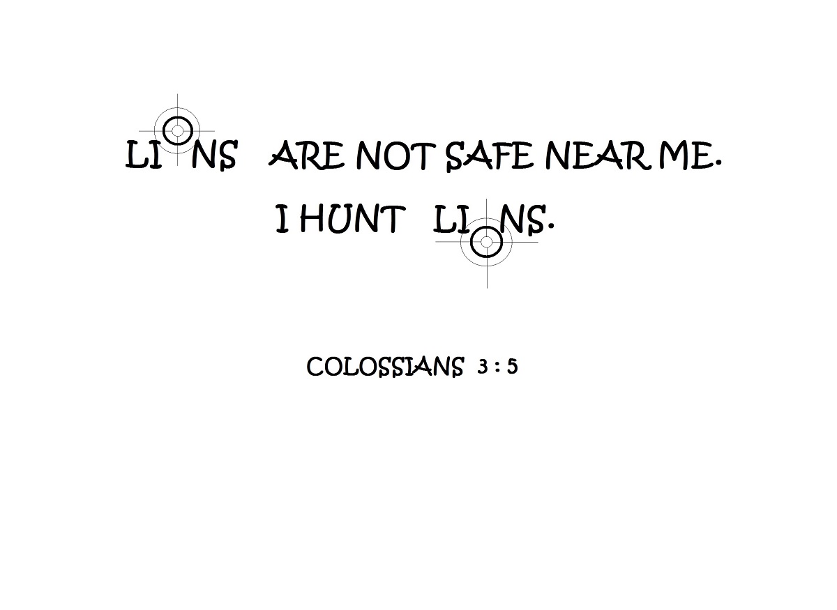 T-shirt Design by C Z for this project | Design #2399060