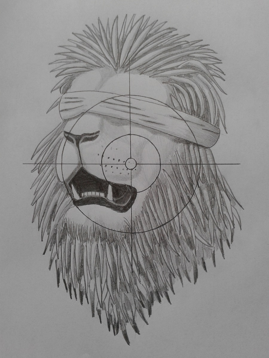 T-shirt Design by C Z for this project | Design #2399064
