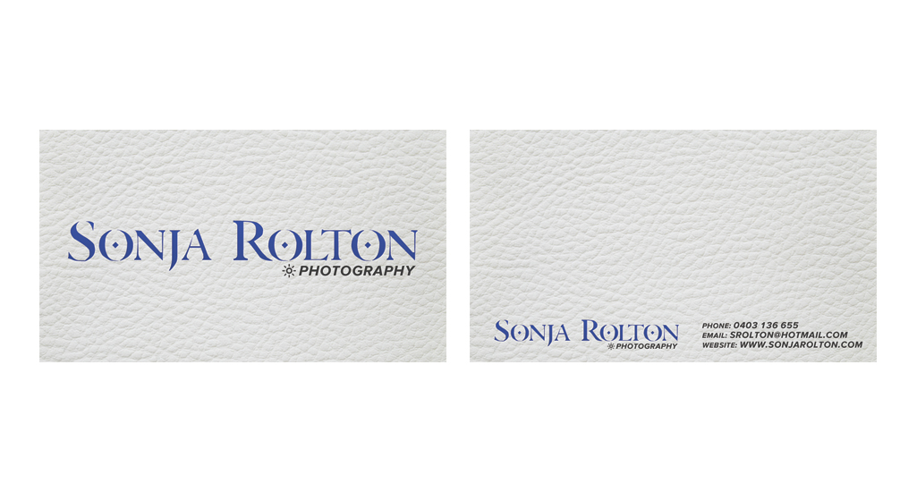 Business Card Design by diRtY.EMM for this project | Design #495808