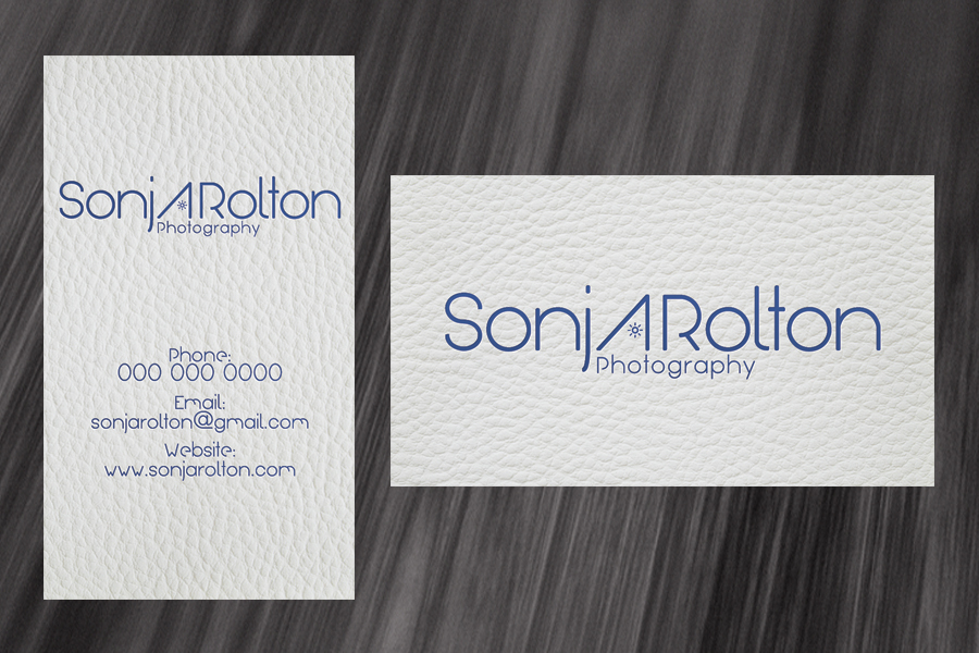 Design de Carte de Visite par diRtY.EMM pour ce projet | Design #503796