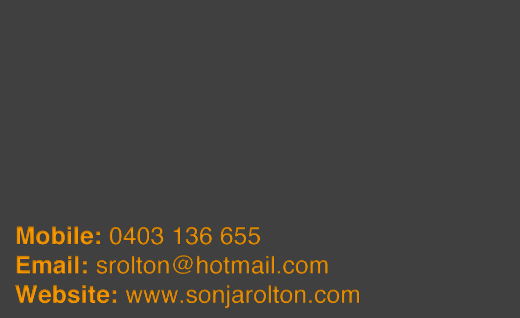 Business Card Design by BoJaH for this project | Design #505997