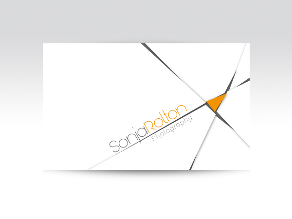 Business Card Design by JD for this project | Design #505180