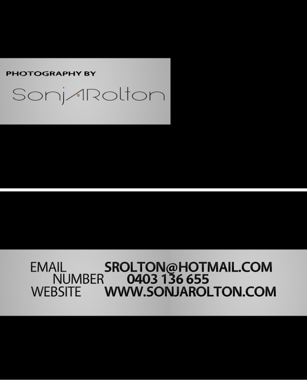 Business Card Design by glndkat for this project | Design #506996