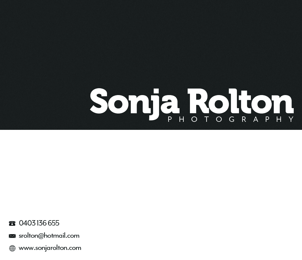 Business Card Design by jappybe for this project | Design #496328