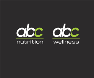 Logo Design by Restless