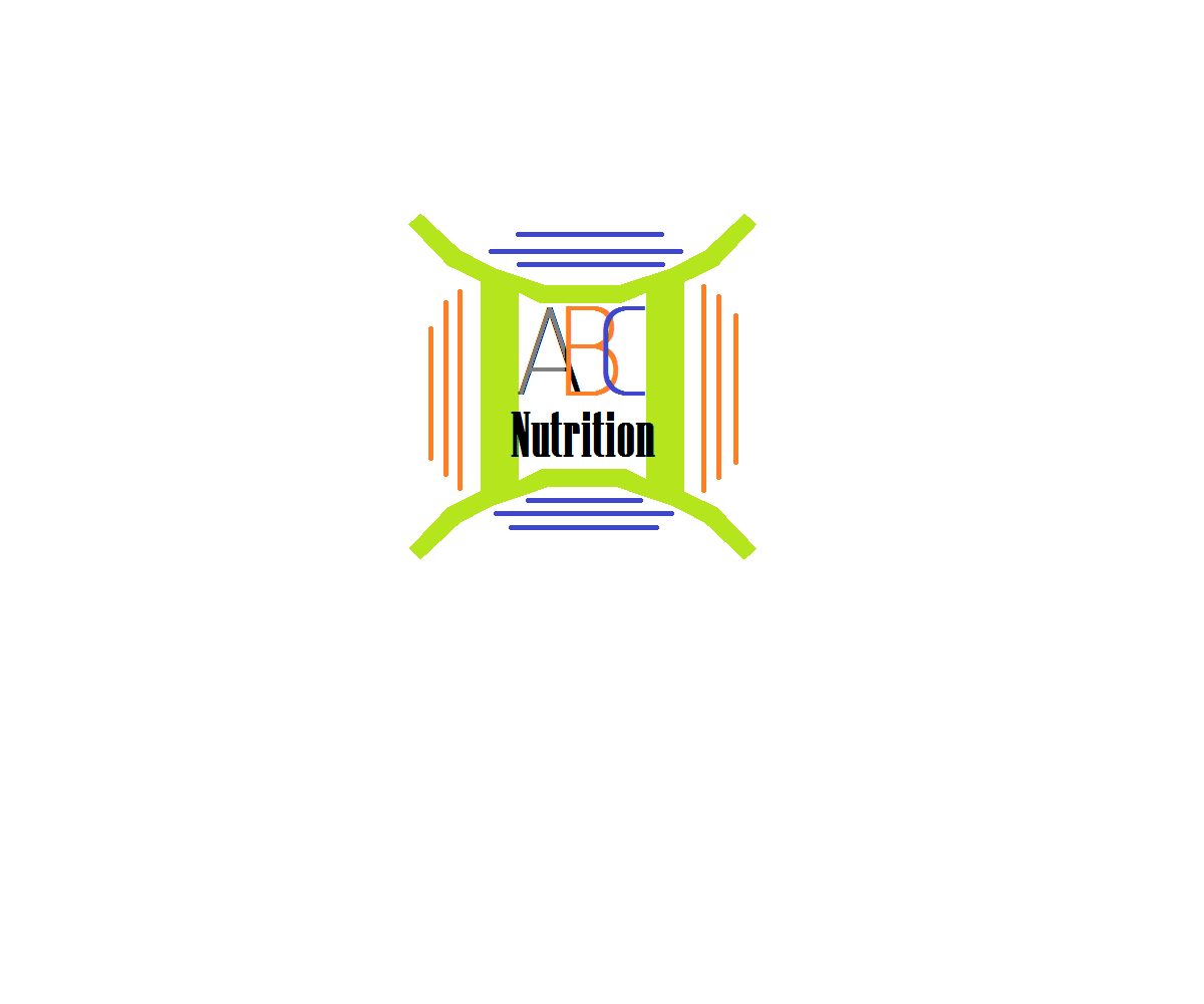 Logo Design by Hanelie for this project | Design #2365270