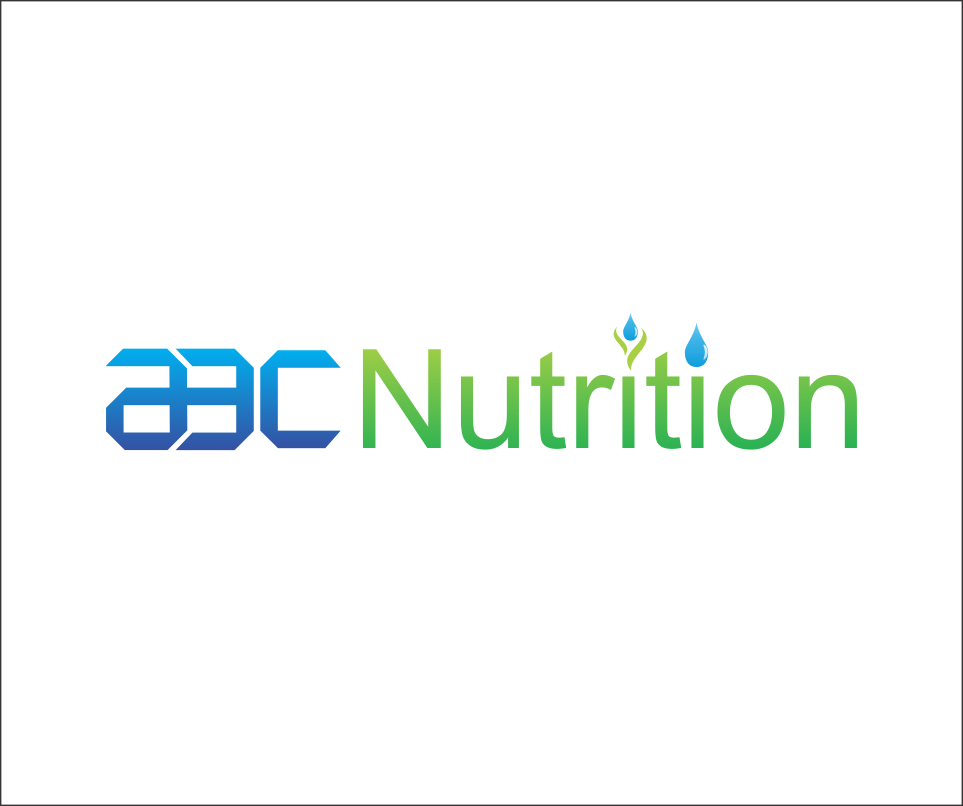Logo Design by  Bhavik for this project | Design #2368156