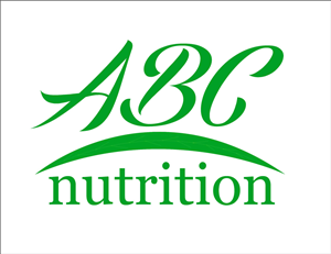 Logo Design by Dipen singh  Goutam