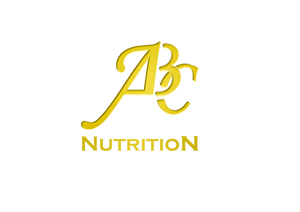 Logo Design by aro fiq