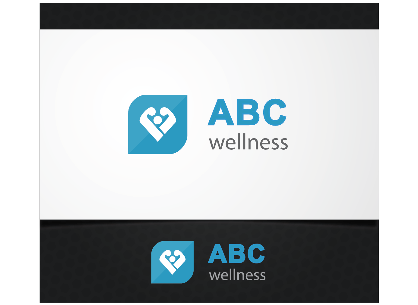 Logo Design by Eldeaf for this project | Design #2370601