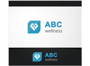 Logo Design by Eldeaf