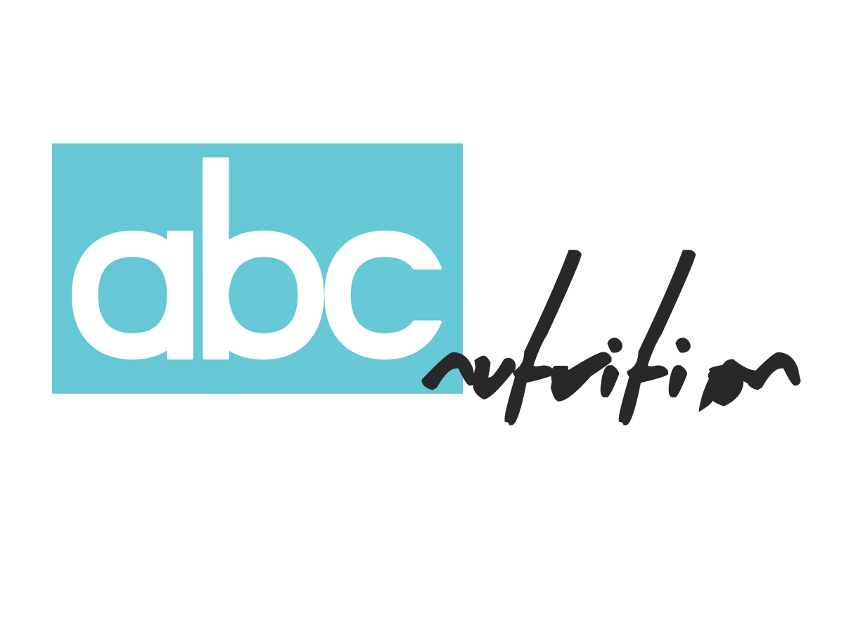 Logo Design by  Lillian for this project | Design #2403940